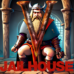 Modded Valheim